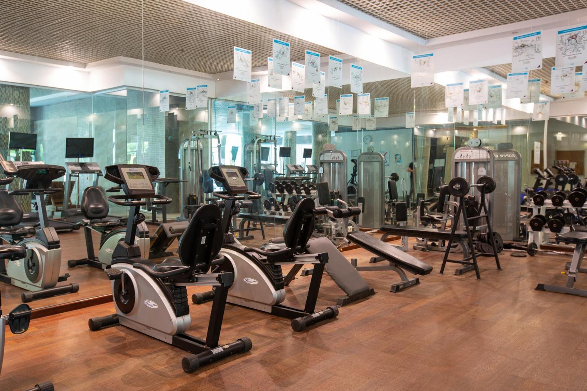Anemon Grand Malatya Otel Экстерьер фото